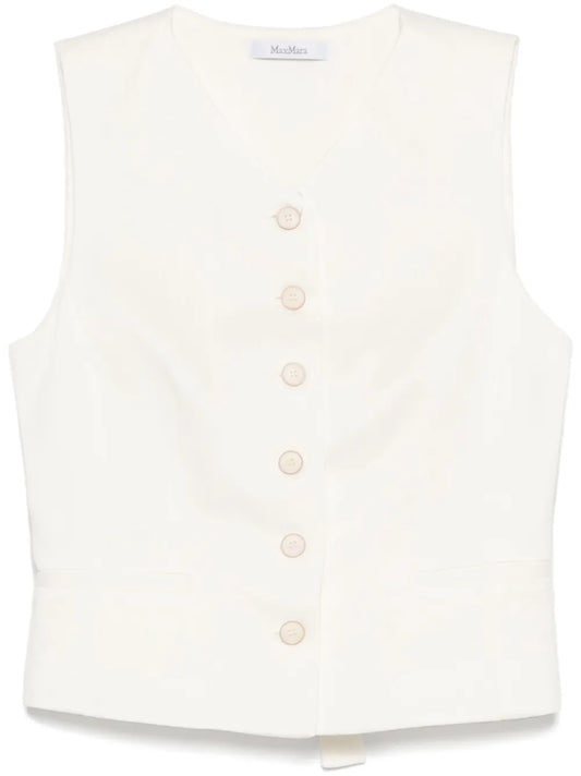 Mirella Waistcoat