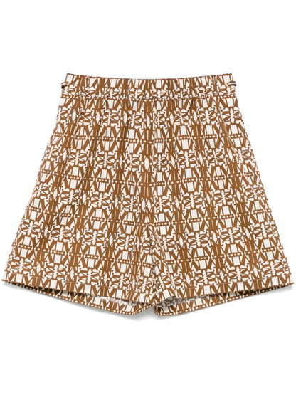 Taiga Shorts