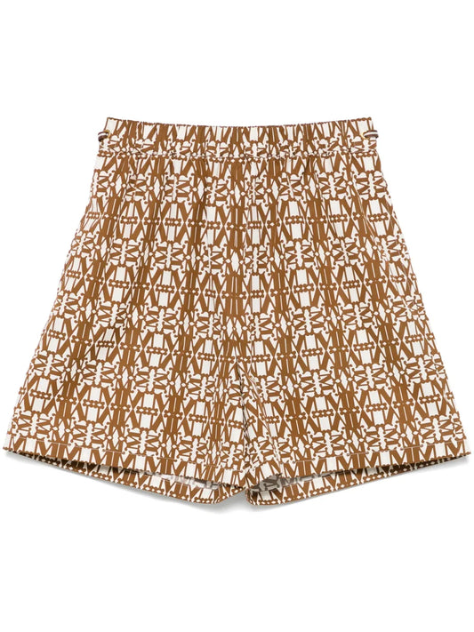 Taiga Shorts