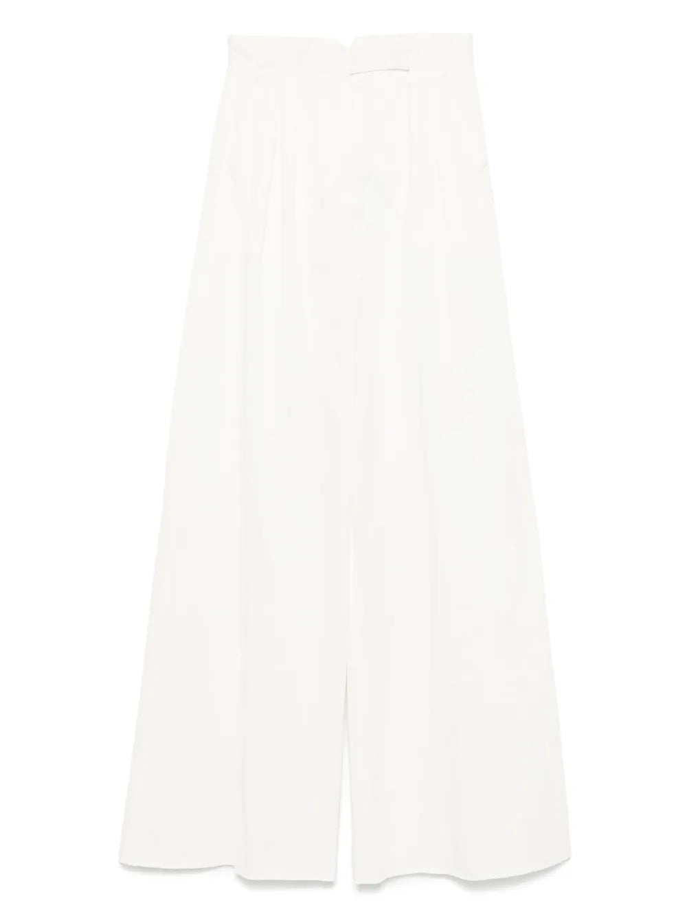 Chenzia Trousers