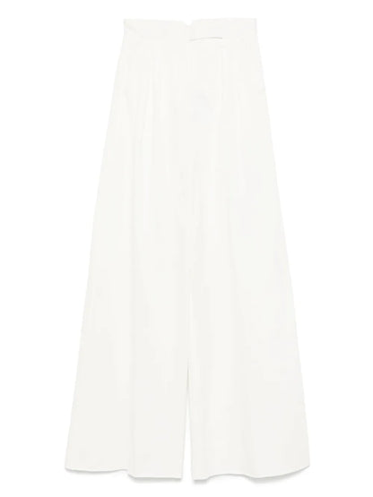 Chenzia Trousers