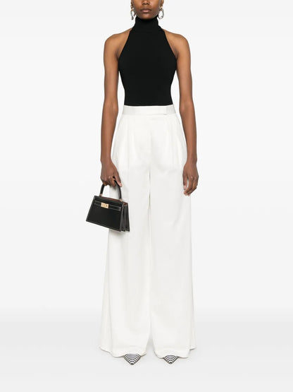 Chenzia Trousers