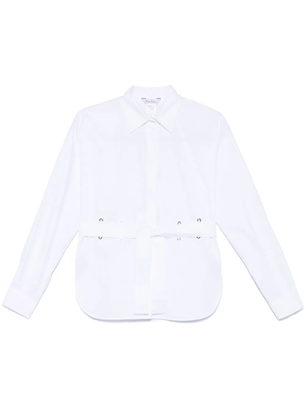 Juglas Shirt