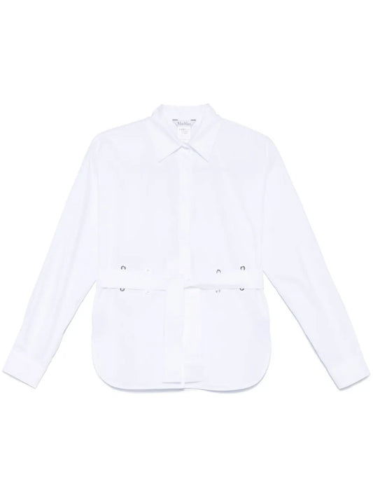 Juglas Shirt