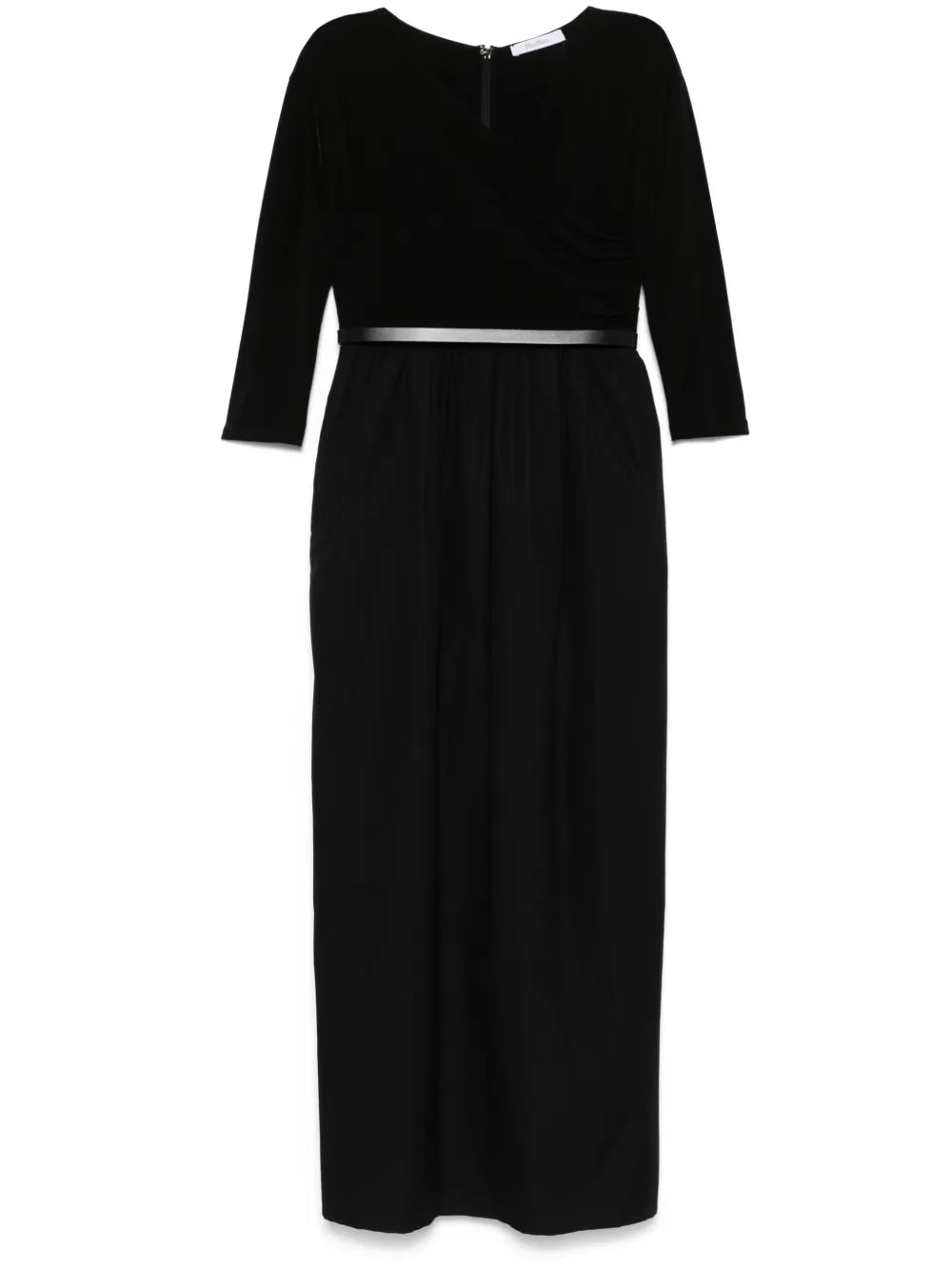 Kaiser Midi Dress