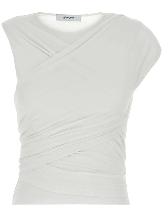 Zoe T-Shirt
