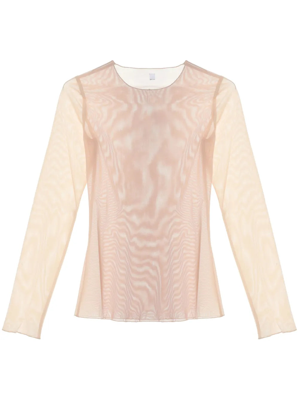 Classic Top