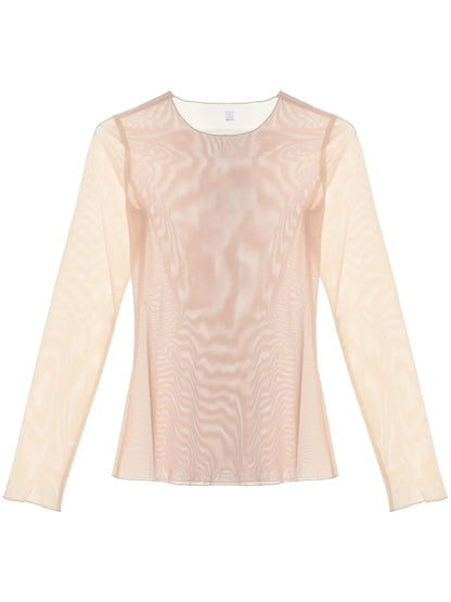 Classic Top