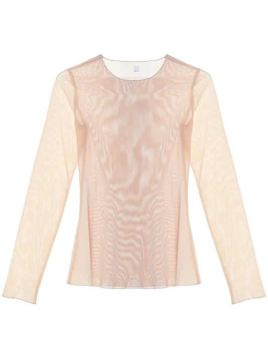 Classic Top