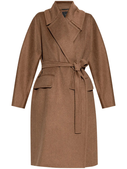 Attuale Coat