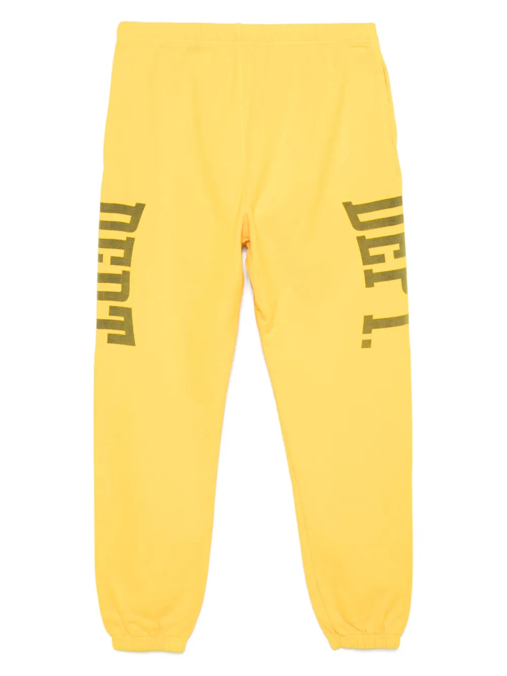 Dept Gym Track Pants