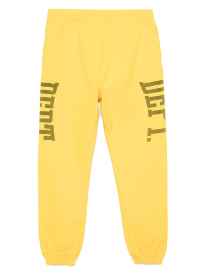 Dept Gym Track Pants