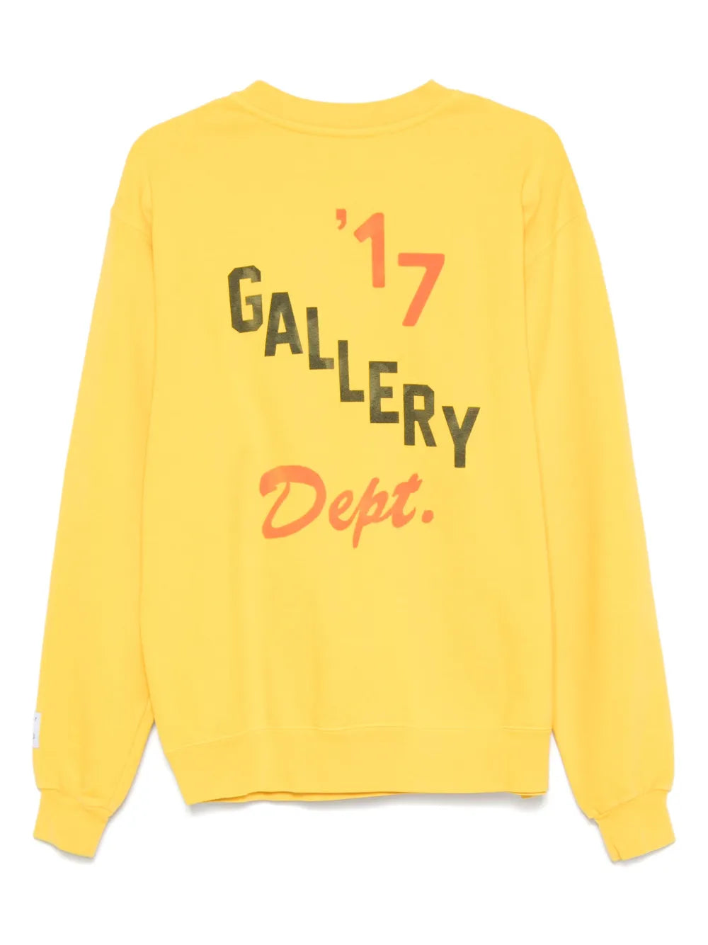 Boxing Merch Sweatshirt