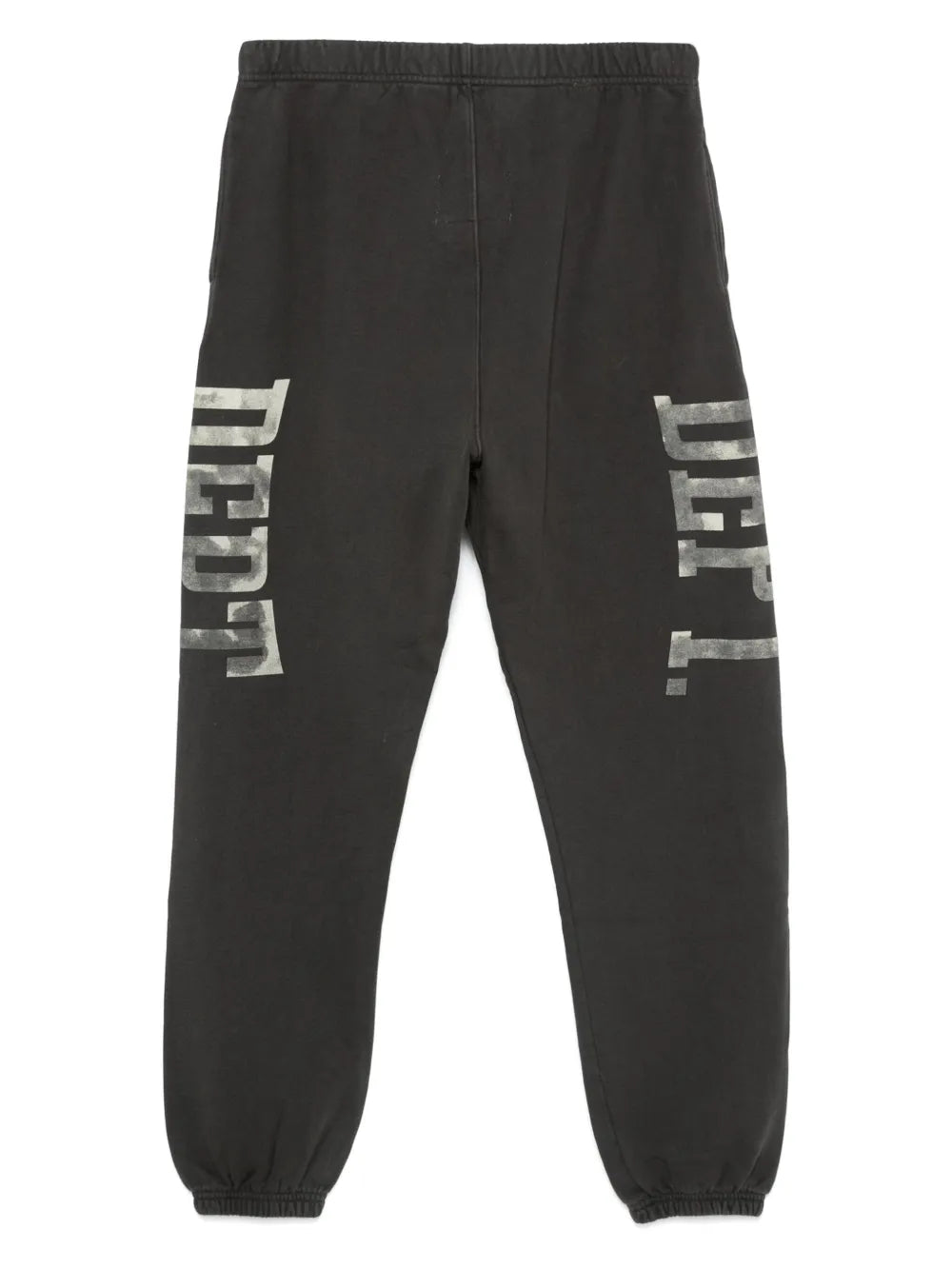 Dept Gym Track Pants