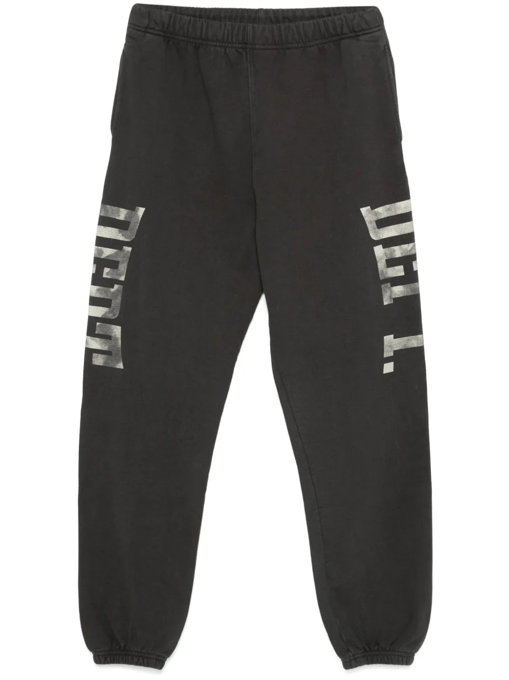 Dept Gym Track Pants