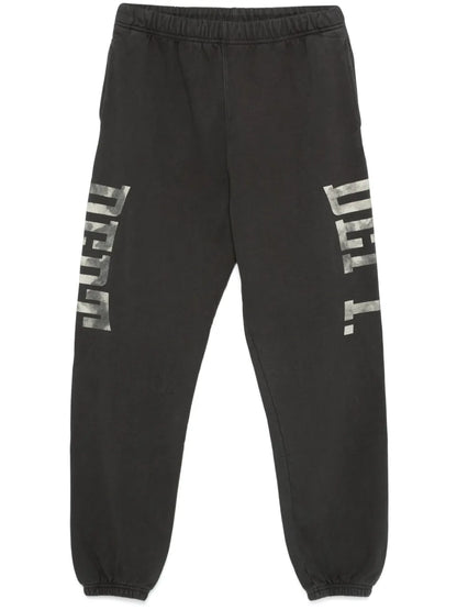 Dept Gym Track Pants