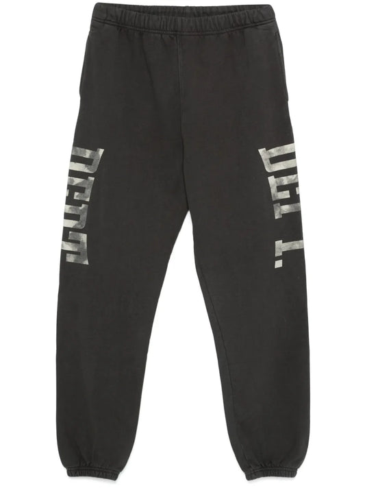 Dept Gym Track Pants