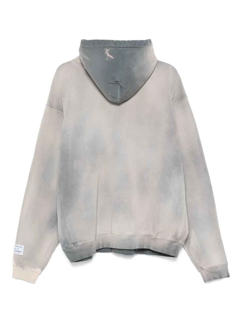 Ventura Hoodie