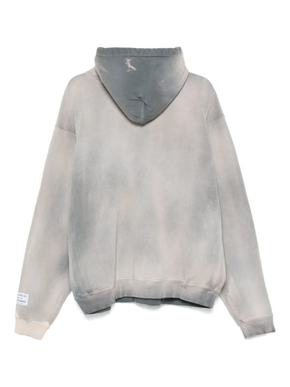 Ventura Hoodie