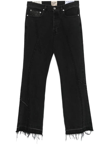 Yorke Jeans