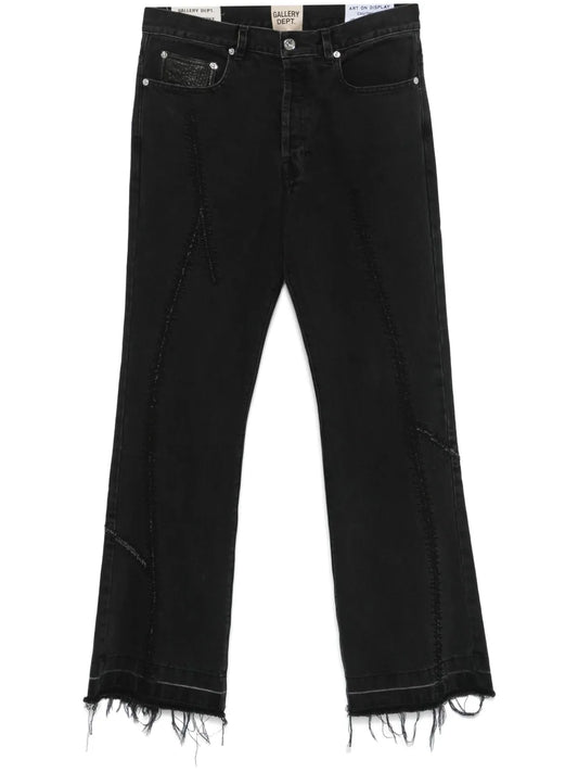 Yorke Jeans