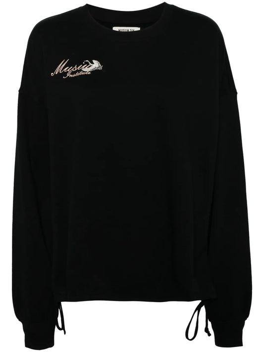 Balletcore Sweatshirt