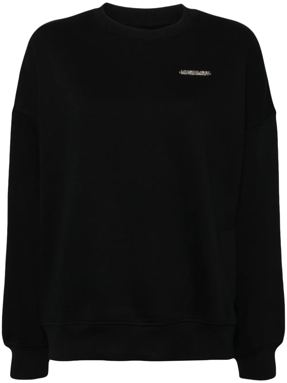 Logo Sweatshirt