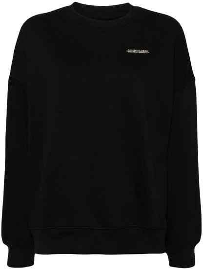 Logo Sweatshirt