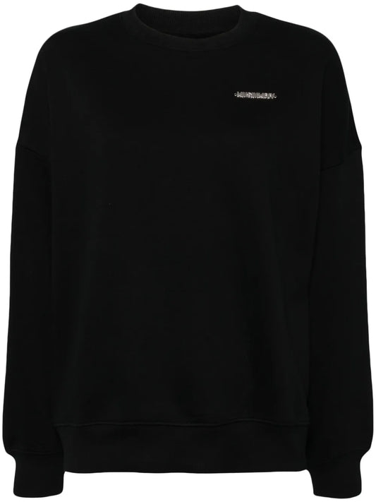 Logo Sweatshirt