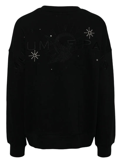 Logo Sweatshirt