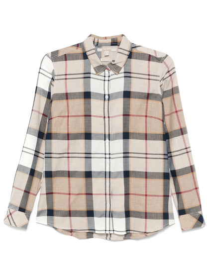 Bredon Shirt