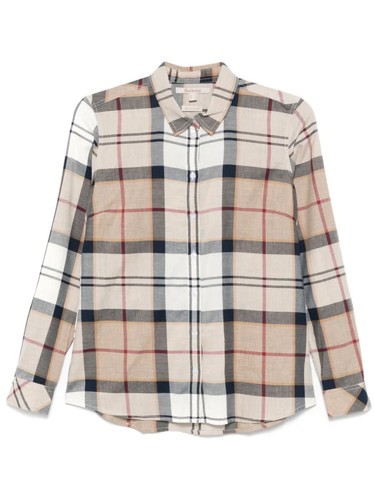 Bredon Shirt