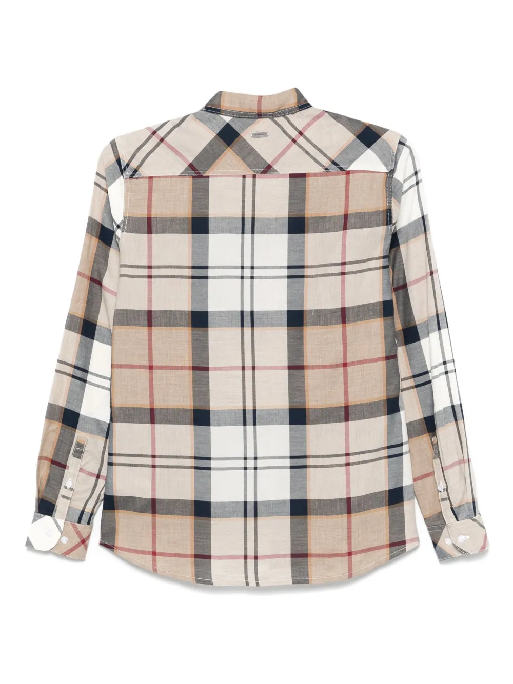 Bredon Shirt