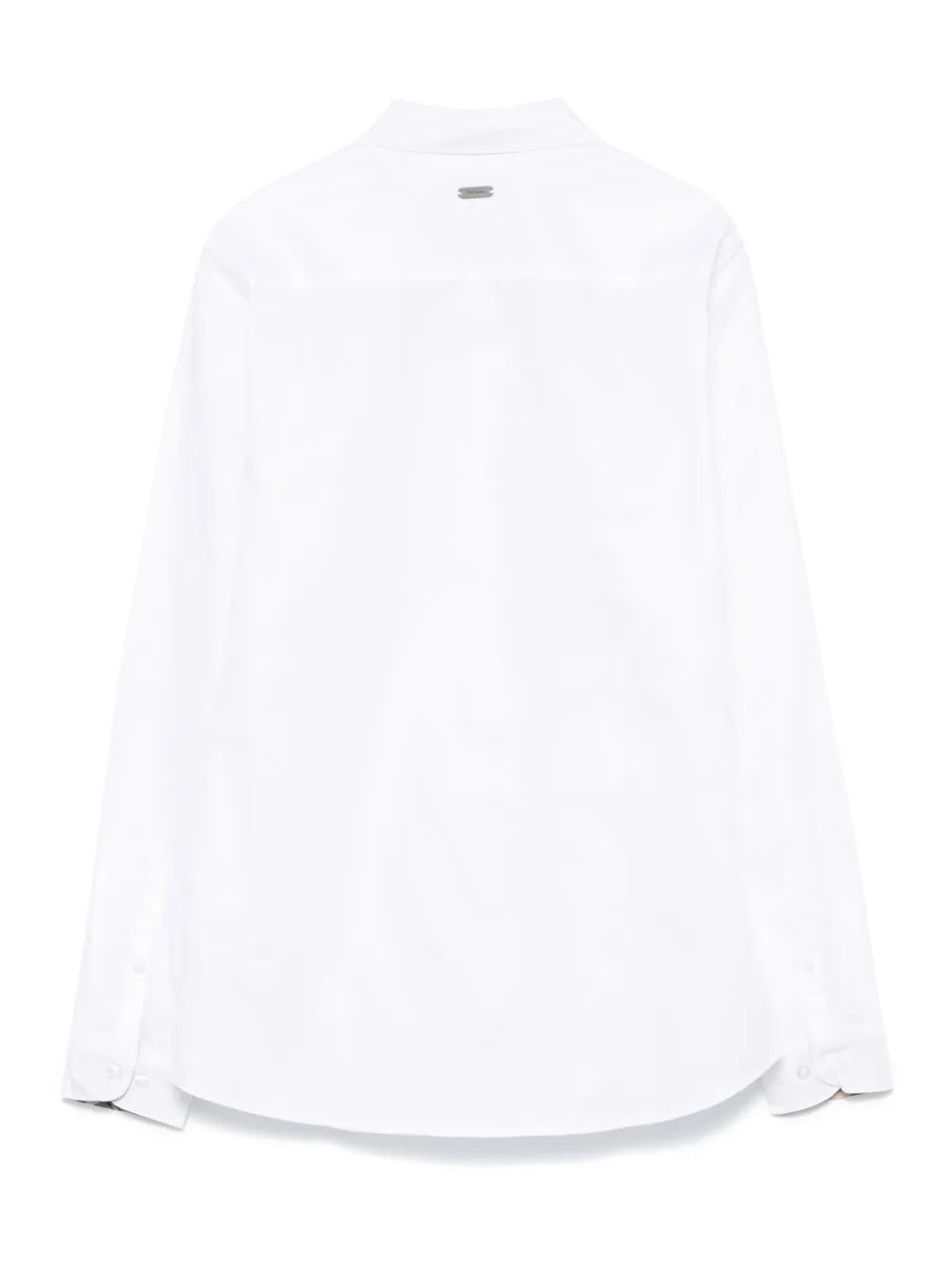 Derwent Shirt