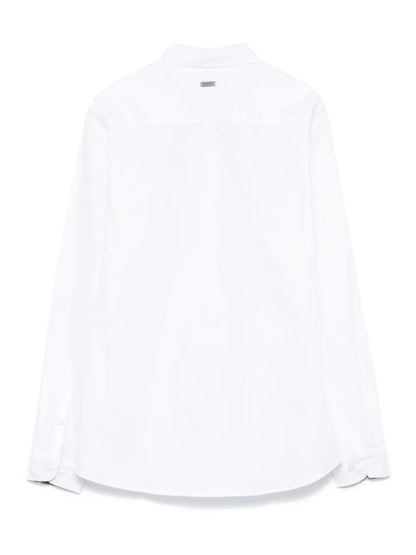 Derwent Shirt