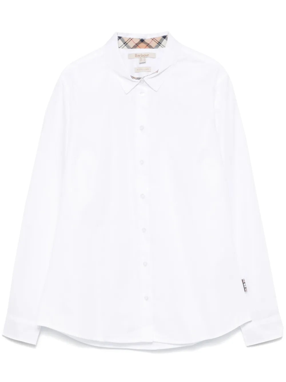Derwent Shirt