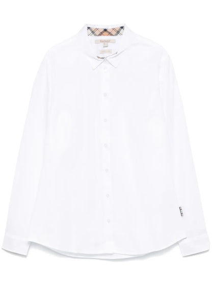 Derwent Shirt