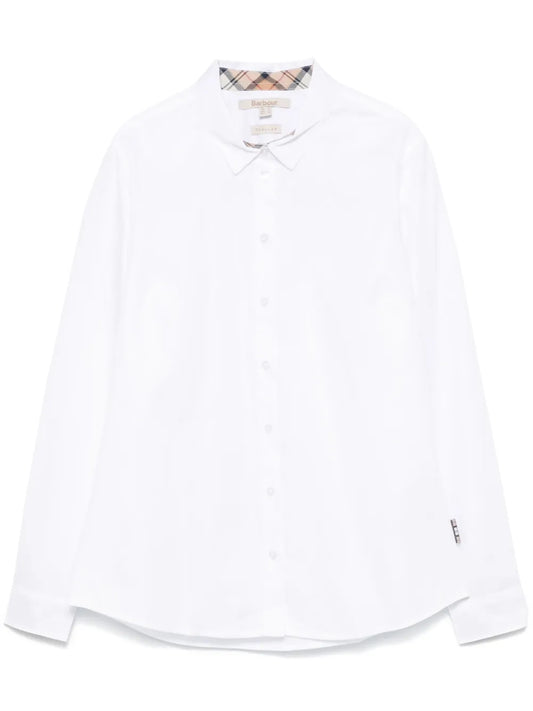 Derwent Shirt