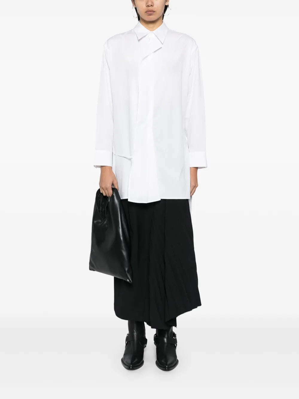 Deco C Shirt