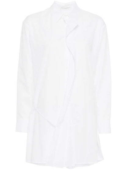 Deco C Shirt