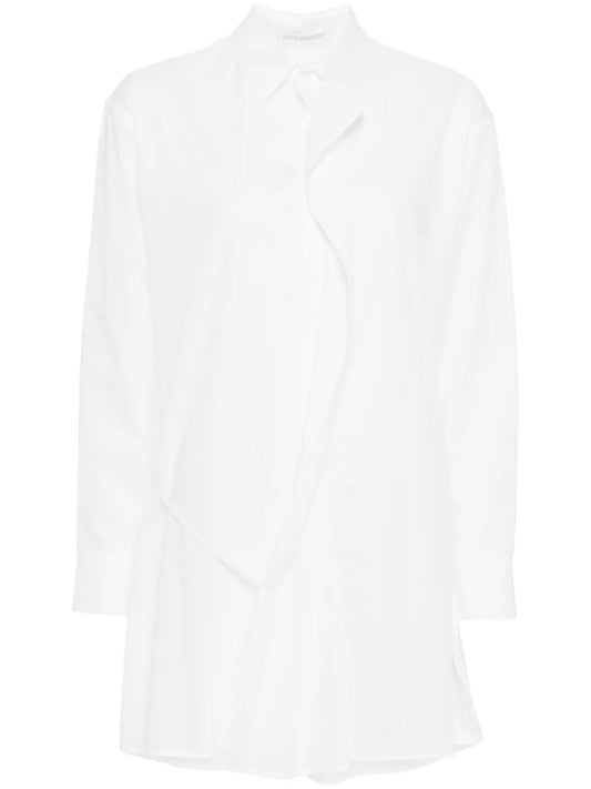Deco C Shirt
