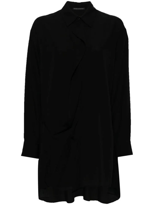 Deco C Shirt