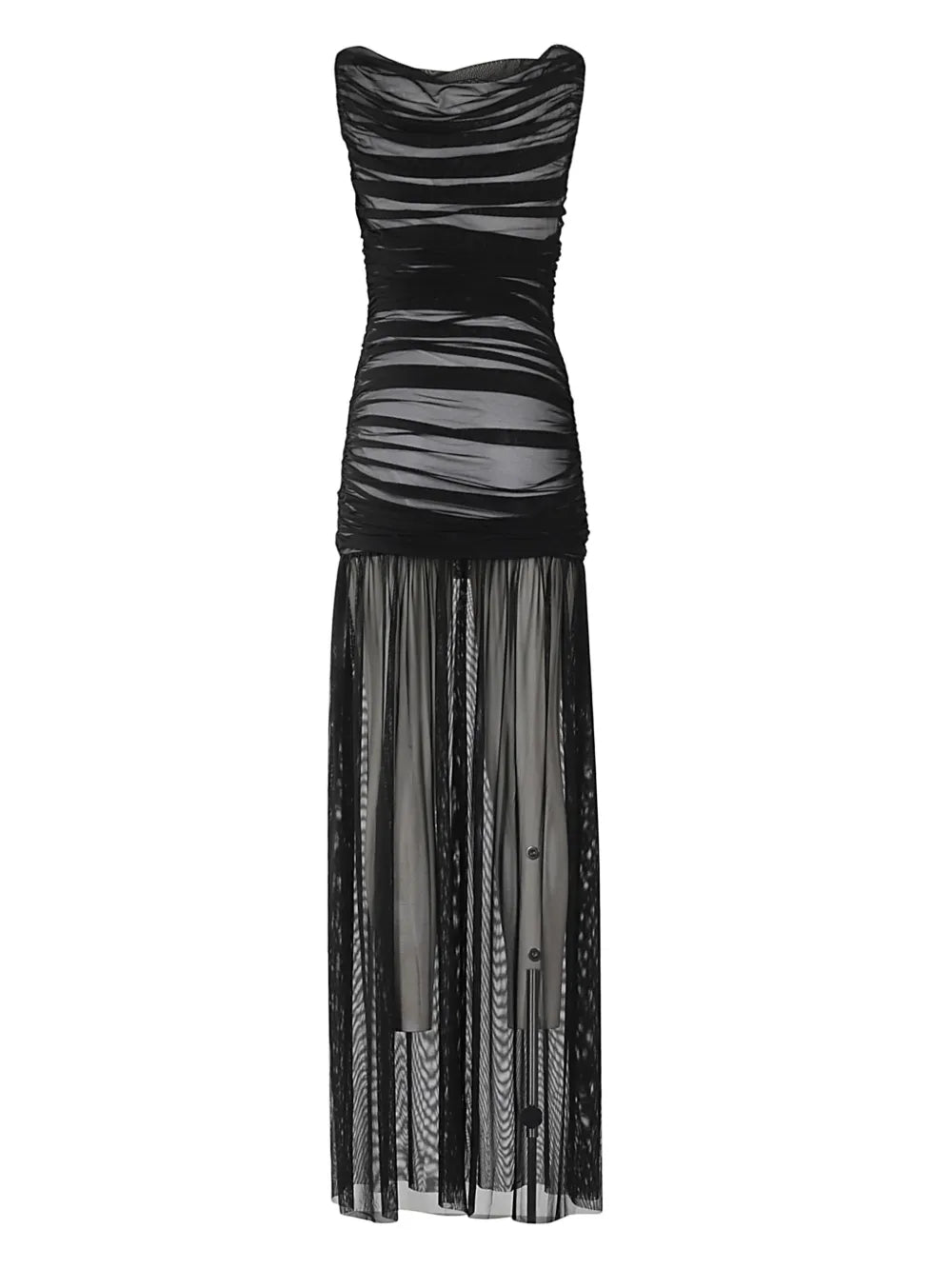 Tara Pickleball Dress
