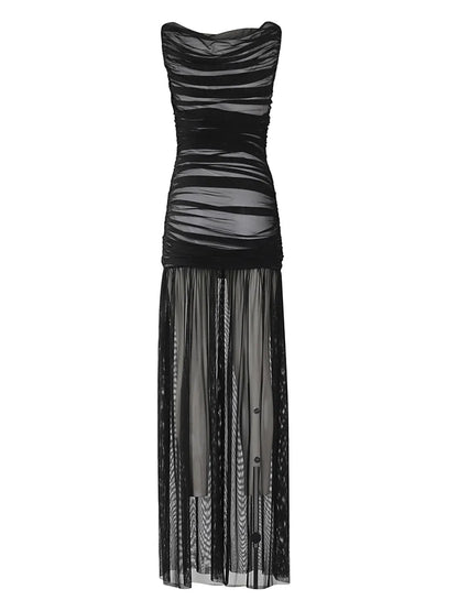 Tara Pickleball Dress