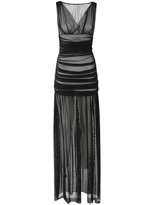 Tara Pickleball Dress