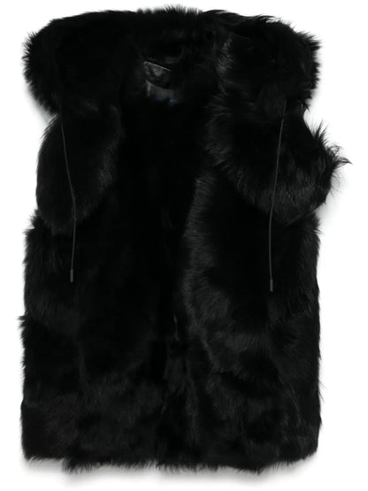 Aubrey Gilet
