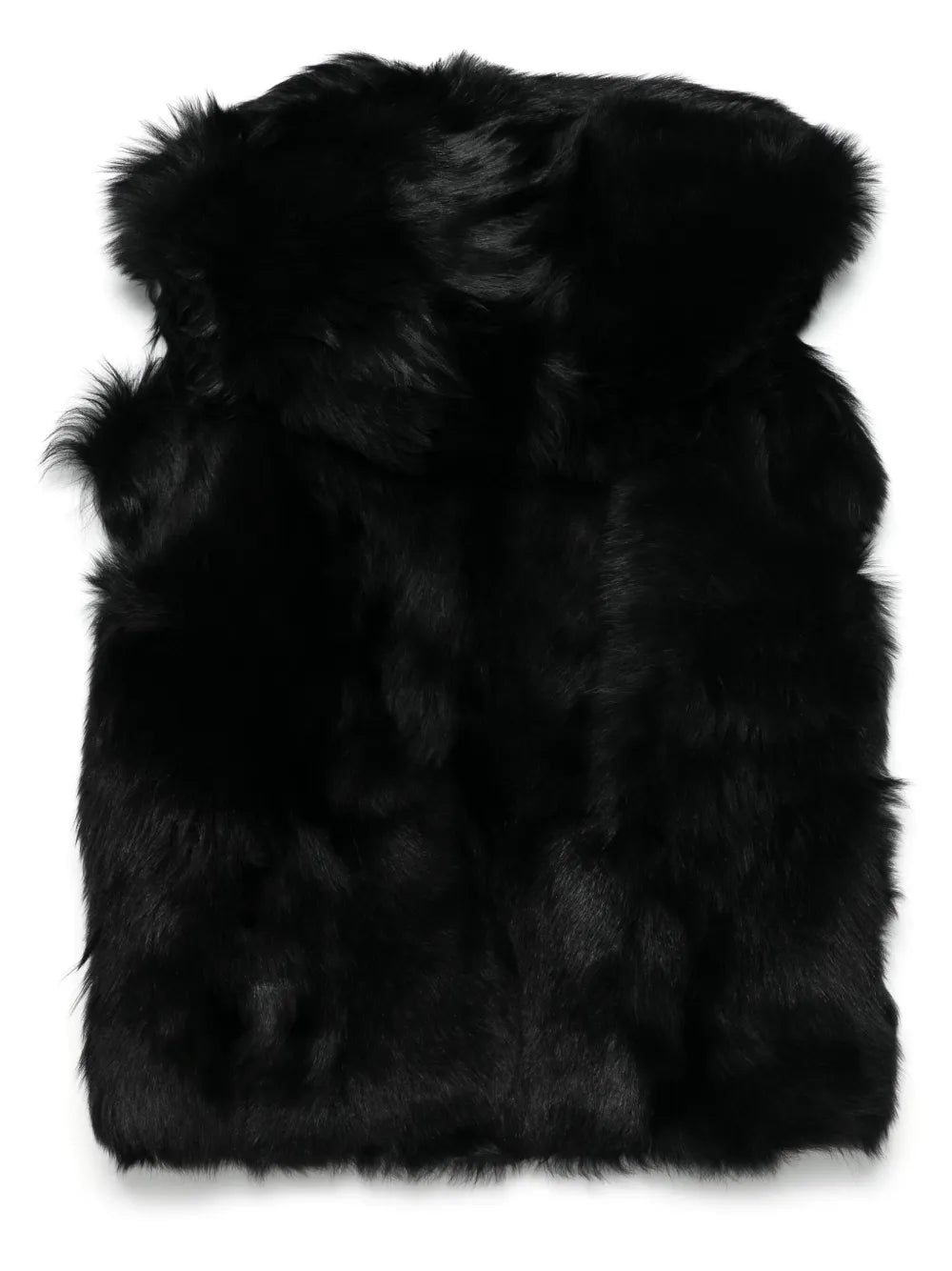 Aubrey Gilet