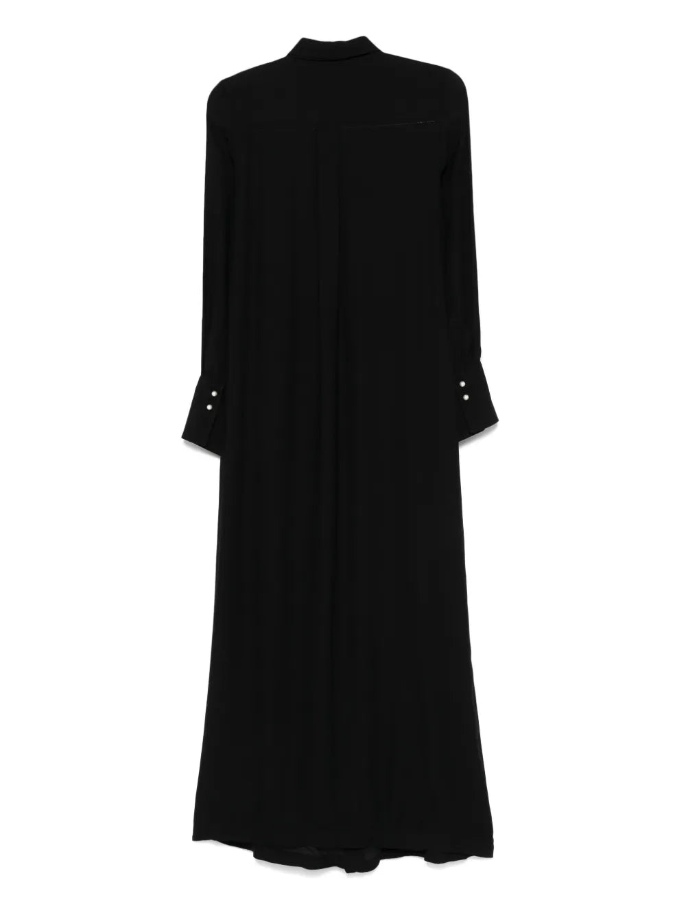 Amelia Maxi Dress