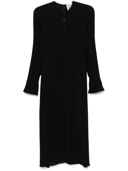 Apolline Midi Dress