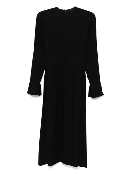 Apolline Midi Dress